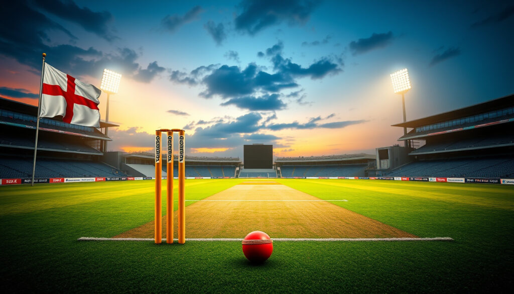 England Women vs India Women 2026: Schedule, Results & Tickets