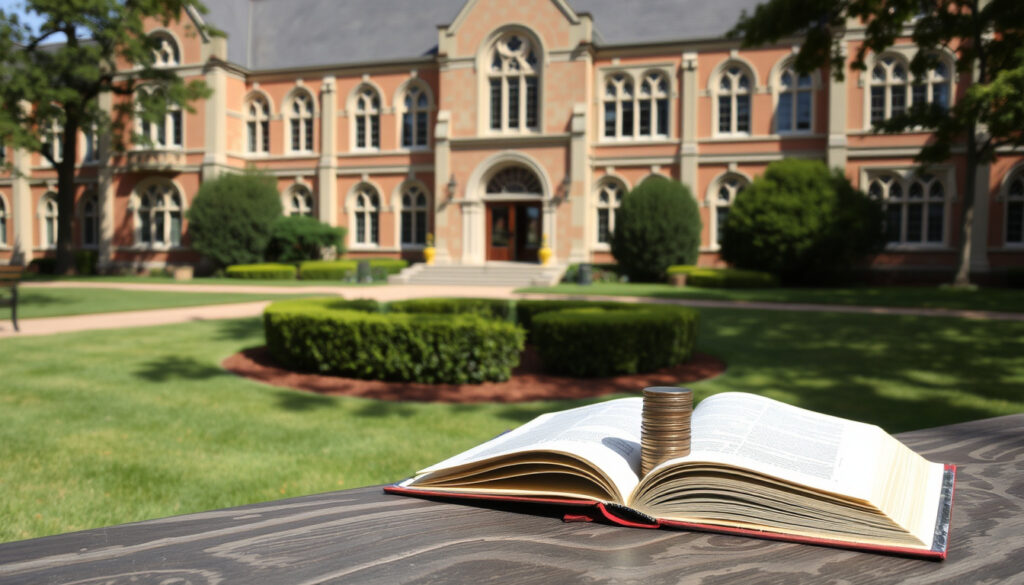 St. Mary’s Diocesan School: Fees, Type, and Facts